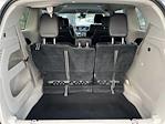 2023 Chrysler Pacifica FWD Minivan for sale #LF10090E - photo 17