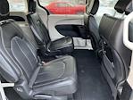 2023 Chrysler Pacifica FWD Minivan for sale #LF10090E - photo 18