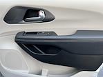 2023 Chrysler Pacifica FWD Minivan for sale #LF10090E - photo 19