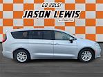 2023 Chrysler Pacifica FWD Minivan for sale #LF10090E - photo 3