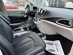 2023 Chrysler Pacifica FWD Minivan for sale #LF10090E - photo 20