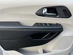 2023 Chrysler Pacifica FWD Minivan for sale #LF10090E - photo 21