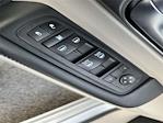2023 Chrysler Pacifica FWD Minivan for sale #LF10090E - photo 22