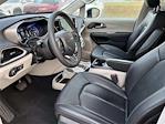 2023 Chrysler Pacifica FWD Minivan for sale #LF10090E - photo 23