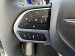 2023 Chrysler Pacifica FWD Minivan for sale #LF10090E - photo 24