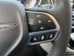 2023 Chrysler Pacifica FWD Minivan for sale #LF10090E - photo 25