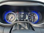 2023 Chrysler Pacifica FWD Minivan for sale #LF10090E - photo 27