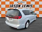 2023 Chrysler Pacifica FWD Minivan for sale #LF10090E - photo 2