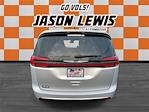 2023 Chrysler Pacifica FWD Minivan for sale #LF10090E - photo 4