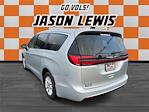 2023 Chrysler Pacifica FWD Minivan for sale #LF10090E - photo 5