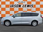 2023 Chrysler Pacifica FWD Minivan for sale #LF10090E - photo 6
