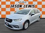 2023 Chrysler Pacifica FWD Minivan for sale #LF10090E - photo 7