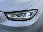 2023 Chrysler Pacifica FWD Minivan for sale #LF10090E - photo 9