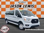 2022 Ford Transit 350 Low Roof RWD Passenger Van for sale #LF10091E - photo 1