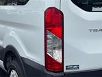 2022 Ford Transit 350 Low Roof RWD Passenger Van for sale #LF10091E - photo 10