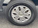2022 Ford Transit 350 Low Roof RWD Passenger Van for sale #LF10091E - photo 11
