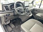 2022 Ford Transit 350 Low Roof RWD Passenger Van for sale #LF10091E - photo 12