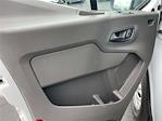 2022 Ford Transit 350 Low Roof RWD Passenger Van for sale #LF10091E - photo 13