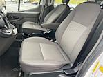 2022 Ford Transit 350 Low Roof RWD Passenger Van for sale #LF10091E - photo 15