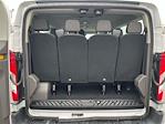 2022 Ford Transit 350 Low Roof RWD Passenger Van for sale #LF10091E - photo 16