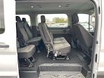 2022 Ford Transit 350 Low Roof RWD Passenger Van for sale #LF10091E - photo 17