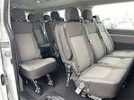 2022 Ford Transit 350 Low Roof RWD Passenger Van for sale #LF10091E - photo 18