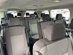 2022 Ford Transit 350 Low Roof RWD Passenger Van for sale #LF10091E - photo 19