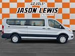 2022 Ford Transit 350 Low Roof RWD Passenger Van for sale #LF10091E - photo 3
