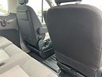 2022 Ford Transit 350 Low Roof RWD Passenger Van for sale #LF10091E - photo 20