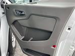 2022 Ford Transit 350 Low Roof RWD Passenger Van for sale #LF10091E - photo 21