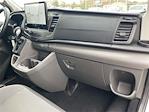 2022 Ford Transit 350 Low Roof RWD Passenger Van for sale #LF10091E - photo 22