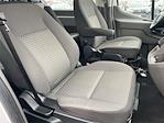2022 Ford Transit 350 Low Roof RWD Passenger Van for sale #LF10091E - photo 23