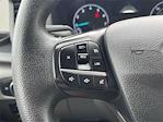 2022 Ford Transit 350 Low Roof RWD Passenger Van for sale #LF10091E - photo 24