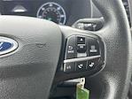 2022 Ford Transit 350 Low Roof RWD Passenger Van for sale #LF10091E - photo 25