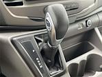 2022 Ford Transit 350 Low Roof RWD Passenger Van for sale #LF10091E - photo 29