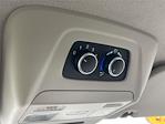 2022 Ford Transit 350 Low Roof RWD Passenger Van for sale #LF10091E - photo 30