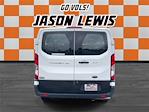 2022 Ford Transit 350 Low Roof RWD Passenger Van for sale #LF10091E - photo 4