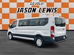 2022 Ford Transit 350 Low Roof RWD Passenger Van for sale #LF10091E - photo 5