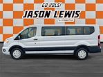 2022 Ford Transit 350 Low Roof RWD Passenger Van for sale #LF10091E - photo 6