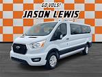 2022 Ford Transit 350 Low Roof RWD Passenger Van for sale #LF10091E - photo 7