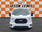 2022 Ford Transit 350 Low Roof RWD Passenger Van for sale #LF10091E - photo 8