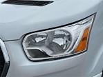 2022 Ford Transit 350 Low Roof RWD Passenger Van for sale #LF10091E - photo 9