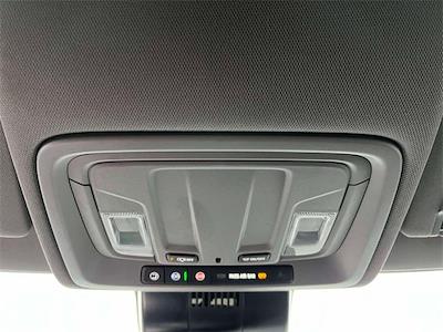 Used 2024 Chevrolet Silverado 3500 LT Crew Cab for sale #LF10092E - photo 2