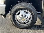 2024 Chevrolet Silverado 3500 Crew Cab 4WD Pickup for sale #LF10092E - photo 10