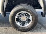 2024 Chevrolet Silverado 3500 Crew Cab 4WD Pickup for sale #LF10092E - photo 11