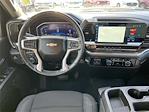 2024 Chevrolet Silverado 3500 Crew Cab 4WD Pickup for sale #LF10092E - photo 12