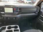 2024 Chevrolet Silverado 3500 Crew Cab 4WD Pickup for sale #LF10092E - photo 13