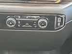 2024 Chevrolet Silverado 3500 Crew Cab 4WD Pickup for sale #LF10092E - photo 15
