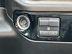 2024 Chevrolet Silverado 3500 Crew Cab 4WD Pickup for sale #LF10092E - photo 16