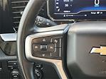 2024 Chevrolet Silverado 3500 Crew Cab 4WD Pickup for sale #LF10092E - photo 17